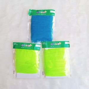 🌷 4/$20 Spring Sale! Creatology Craft Yarn